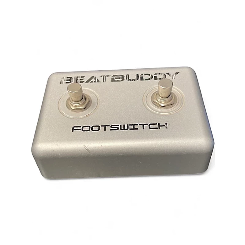 Used 2020s Singular Sound Beatbuddy Drum Machine