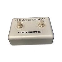 Used 2020s Singular Sound Beatbuddy Drum Machine