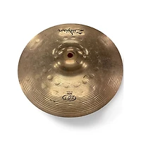 Used Zildjian 10in ZBT Splash Cymbal
