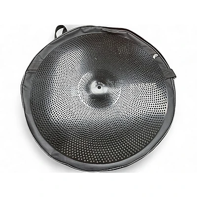 Used Evans Multiple DB ONE CYMBAL PACK Cymbal