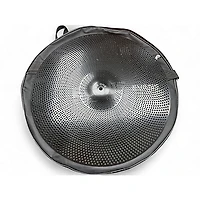 Used Evans Multiple DB ONE CYMBAL PACK Cymbal