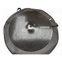 Used Evans Multiple DB ONE CYMBAL PACK Cymbal