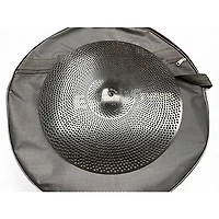 Used Evans Multiple DB ONE CYMBAL PACK Cymbal