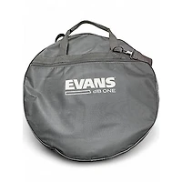Used Evans Multiple DB ONE CYMBAL PACK Cymbal