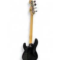Used Charvel Frank Bello Frank Bello Signature Pro-Mod So-Cal Bass PJ IV black Electric Bass Guitar
