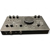 Used Behringer STUDIO L Audio Interface