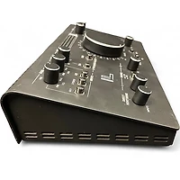 Used Behringer STUDIO L Audio Interface