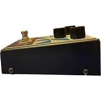 Used Maestro RANGER OVERDRIVE  Effect Pedal