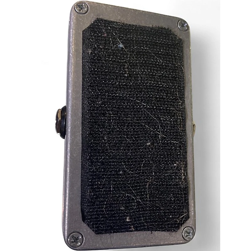 Used Electro-Harmonix SIGNAL PAD Pedal