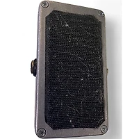 Used Electro-Harmonix SIGNAL PAD Pedal