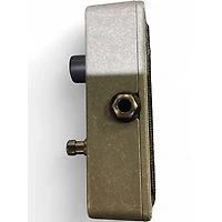Used Electro-Harmonix SIGNAL PAD Pedal