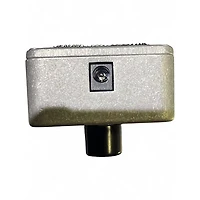 Used Electro-Harmonix SIGNAL PAD Pedal