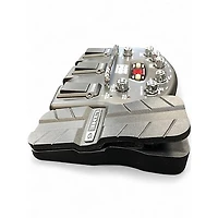 Used Line 6 Floor Pod Effect Processor