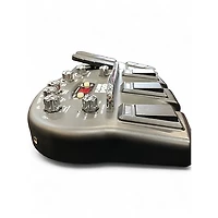 Used Line 6 Floor Pod Effect Processor