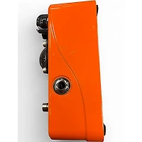 Used VOX TRIKE FUZZ Effect Pedal