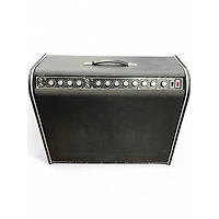 Used Traynor YGL3 MARK III Tube Guitar Combo Amp