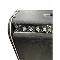 Used Traynor YGL3 MARK III Tube Guitar Combo Amp