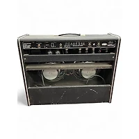 Used Traynor YGL3 MARK III Tube Guitar Combo Amp