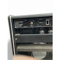 Used Traynor YGL3 MARK III Tube Guitar Combo Amp