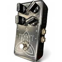 Used TC Electronic Trinity Effect Pedal