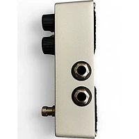 Used Donner Vintaverb Effect Pedal