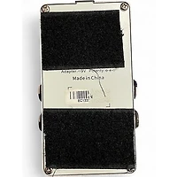 Used Donner Vintaverb Effect Pedal