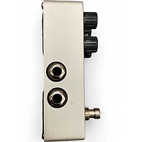 Used Donner Vintaverb Effect Pedal