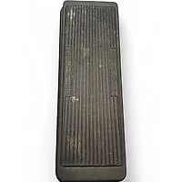 Used Dunlop GCB80 High Gain Volume Pedal