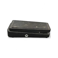 Used Dunlop GCB80 High Gain Volume Pedal