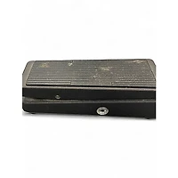 Used Dunlop GCB80 High Gain Volume Pedal