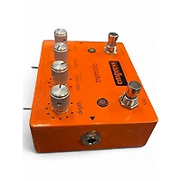 Used Empress Effects Tremolo Effect Pedal