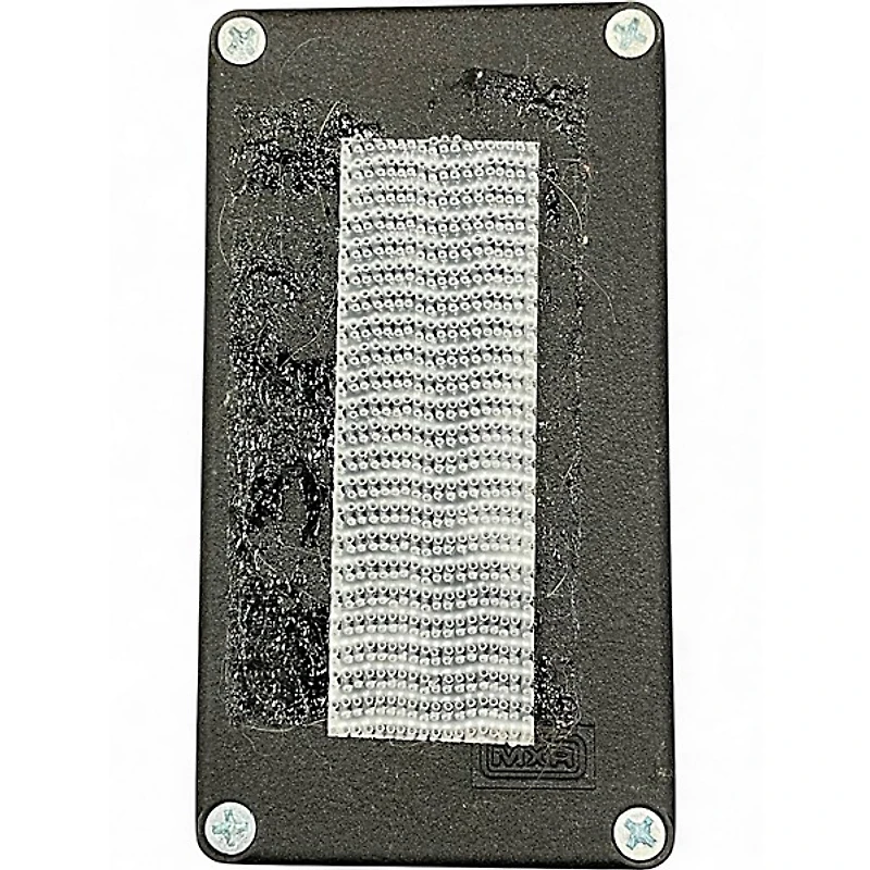 Used MXR M132 Super Comp Effect Pedal