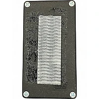 Used MXR M132 Super Comp Effect Pedal