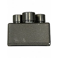 Used MXR M132 Super Comp Effect Pedal