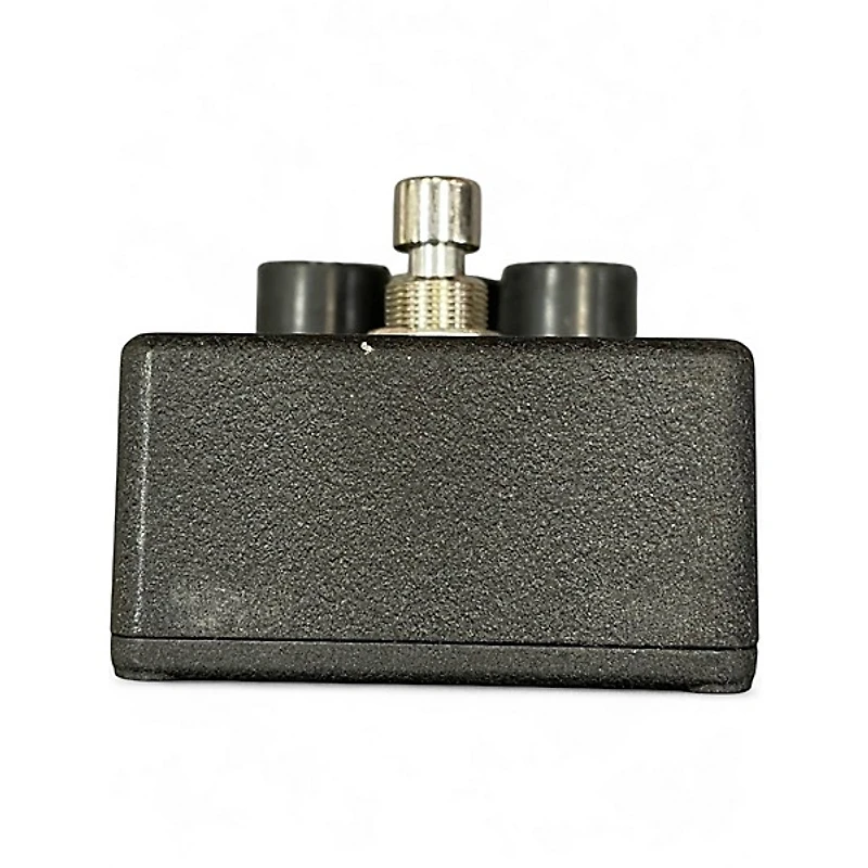 Used MXR M132 Super Comp Effect Pedal