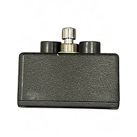 Used MXR M132 Super Comp Effect Pedal