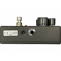 Used MXR M132 Super Comp Effect Pedal