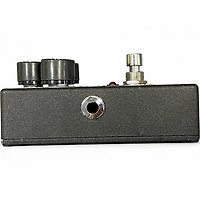 Used MXR M132 Super Comp Effect Pedal