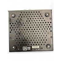 Used Universal Audio Apollo Twin USB Audio Interface