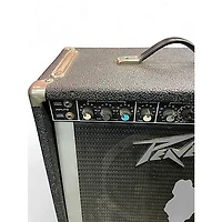 Used Peavey Special 130 Guitar Combo Amp