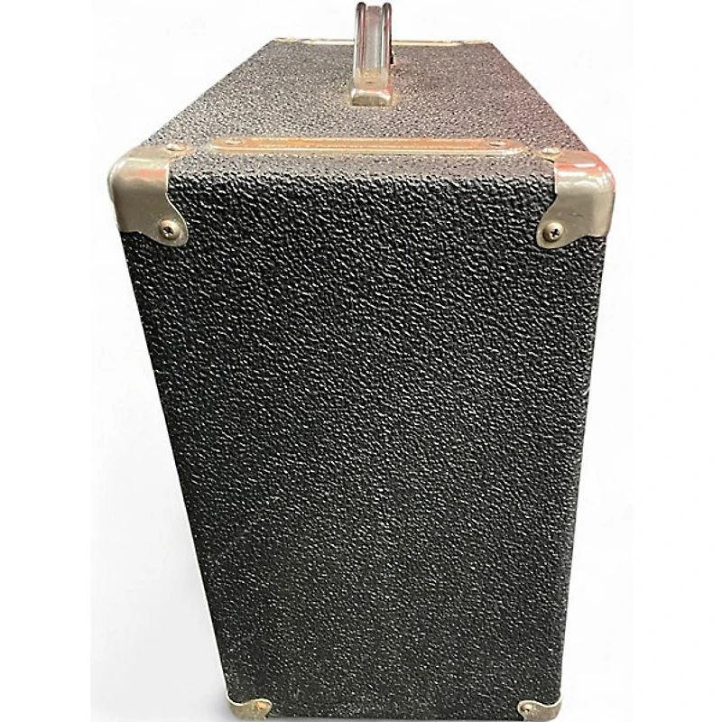 Used Peavey Special 130 Guitar Combo Amp