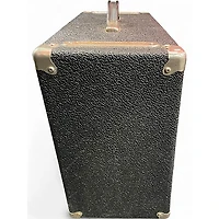 Used Peavey Special 130 Guitar Combo Amp