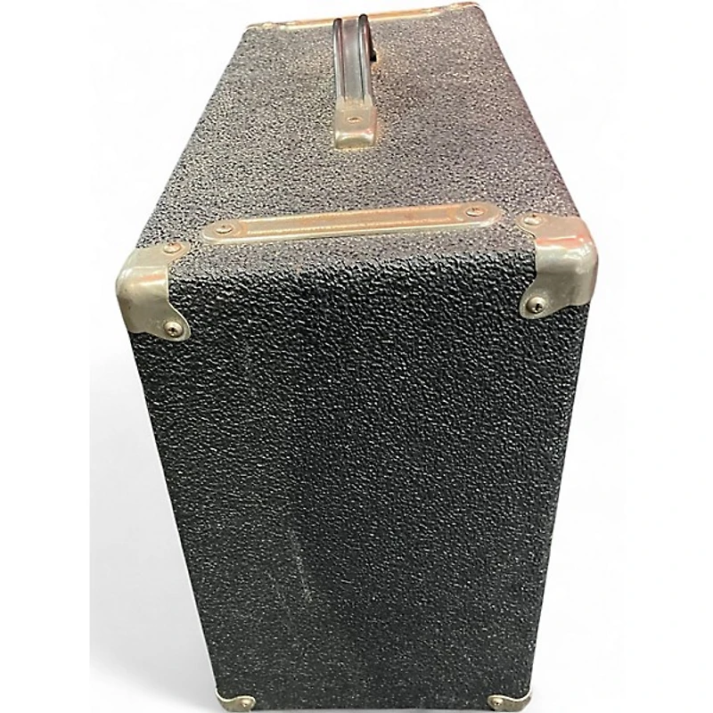 Used Peavey Special 130 Guitar Combo Amp