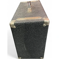 Used Peavey Special 130 Guitar Combo Amp