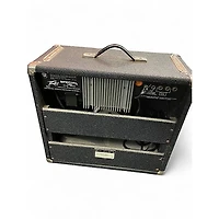 Used Peavey Special 130 Guitar Combo Amp