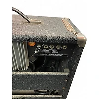 Used Peavey Special 130 Guitar Combo Amp