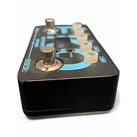 Used Hotone Effects BINARY Effect Pedal