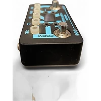 Used Hotone Effects BINARY Effect Pedal
