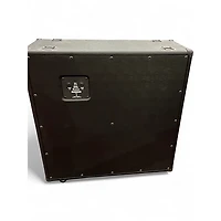 Used Ibanez IS412CA Toneblaster 320W 4x12 Slant Guitar Cabinet