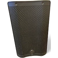 Used Harbinger VARI 2410 Powered Speaker